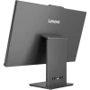 Lenovo AIO IdeaCentre 3 27ARR9 Luna Grey (27" FHD IPS 300nits Ryzen 5 7533HS 3.3-4.4GHz, 16GB, 512G Lenovo AIO IdeaCentre 3 27ARR9 Luna Grey (27