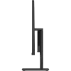 Lenovo AIO IdeaCentre 3 27ARR9 Luna Grey (27" FHD IPS 300nits Ryzen 5 7533HS 3.3-4.4GHz, 16GB, 512G Lenovo AIO IdeaCentre 3 27ARR9 Luna Grey (27