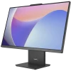 Lenovo AIO IdeaCentre 3 27ARR9 Luna Grey (27" FHD IPS 300nits Ryzen 5 7533HS 3.3-4.4GHz, 16GB, 512G Lenovo AIO IdeaCentre 3 27ARR9 Luna Grey (27