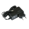 Router MikroTik hEX refresh, Alb
