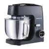 Food Processor Polaris PKM 1435 Food Processor Polaris PKM 1435