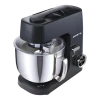 Food Processor Polaris PKM 1435 Food Processor Polaris PKM 1435