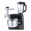 Food Processor Polaris PKM 1435 Food Processor Polaris PKM 1435
