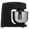 Food Processor Polaris PKM 1435 Food Processor Polaris PKM 1435