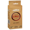 Кофе Lavazza Qualità Oro, 250 г Кофе Lavazza Qualità Oro, 250 г