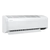 Unitate de aer condiționat interior Samsung AJ020TNAPKH/EA, 6.8kBTU/h, Alb Unitate de aer condiționat interior Samsung AJ020TNAPKH/EA, 6.8kBTU/h, Alb