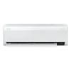Unitate de aer condiționat interior Samsung AJ020TNAPKH/EA, 6.8kBTU/h, Alb Unitate de aer condiționat interior Samsung AJ020TNAPKH/EA, 6.8kBTU/h, Alb