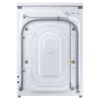 Стиральная машина Samsung WW90FG3M05AWLF, 9кг, Белый Стиральная машина Samsung WW90FG3M05AWLF, 9кг, Белый