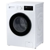 Стиральная машина Samsung WW90FG3M05AWLF, 9кг, Белый Стиральная машина Samsung WW90FG3M05AWLF, 9кг, Белый