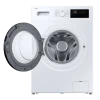 Стиральная машина Samsung WW90FG3M05AWLF, 9кг, Белый Стиральная машина Samsung WW90FG3M05AWLF, 9кг, Белый