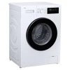Стиральная машина Samsung WW90FG3M05AWLF, 9кг, Белый Стиральная машина Samsung WW90FG3M05AWLF, 9кг, Белый