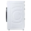 Стиральная машина Samsung WW90FG3M05AWLF, 9кг, Белый Стиральная машина Samsung WW90FG3M05AWLF, 9кг, Белый