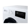 Стиральная машина Samsung WW90FG3M05AWLF, 9кг, Белый Стиральная машина Samsung WW90FG3M05AWLF, 9кг, Белый