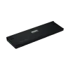 Tastatură HATOR Skyfall 100 PRO, Cu fir / Fără fir, Negru