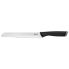 Set de Cuțite Tefal K221SA04, Negru