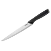 Set de Cuțite Tefal K221SA04, Negru