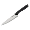 Set de Cuțite Tefal K221SA04, Negru