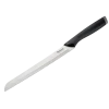 Set de Cuțite Tefal K221SA04, Negru