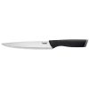 Set de Cuțite Tefal K221SA04, Negru