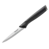 Set de Cuțite Tefal K221SA04, Negru