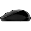 Клавиатура и мышь Genius SlimStar 8250, Беспроводное, Чёрный