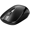 Клавиатура и мышь Genius SlimStar 8250, Беспроводное, Чёрный