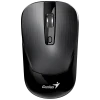 Клавиатура и мышь Genius SlimStar 8250, Беспроводное, Чёрный
