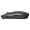 Mouse Wireless Lenovo ThinkBook Bluetooth Silent Mouse, Gri Mouse Wireless Lenovo ThinkBook Bluetooth Silent Mouse, Gri