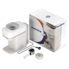 Coffee Maker Espresso Philips BAR300/00 White Coffee Maker Espresso Philips BAR300/00 White
