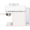 Coffee Maker Espresso Philips BAR300/00 White Coffee Maker Espresso Philips BAR300/00 White