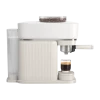 Coffee Maker Espresso Philips BAR300/00 White Coffee Maker Espresso Philips BAR300/00 White