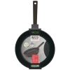 Tigaie RESTO 94011, Negru