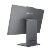 Lenovo AIO IdeaCentre 3 24AKP10 Luna Grey (23.8" FHD IPS Ryzen 5 220 3.2-4.9GHz, 16GB, 512GB, wired Lenovo AIO IdeaCentre 3 24AKP10 Luna Grey (23.8