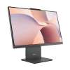 Lenovo AIO IdeaCentre 3 24AKP10 Luna Grey (23.8" FHD IPS Ryzen 5 220 3.2-4.9GHz, 16GB, 512GB, wired Lenovo AIO IdeaCentre 3 24AKP10 Luna Grey (23.8