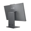 Lenovo AIO IdeaCentre 3 24AKP10 Luna Grey (23.8" FHD IPS Ryzen 5 220 3.2-4.9GHz, 16GB, 512GB, wired Lenovo AIO IdeaCentre 3 24AKP10 Luna Grey (23.8