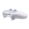 Gamepad SONY Playstation 5 DualSense, Chrom Pearl Gamepad SONY Playstation 5 DualSense, Chrom Pearl