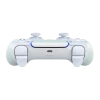 Gamepad SONY Playstation 5 DualSense, Chrom Pearl Gamepad SONY Playstation 5 DualSense, Chrom Pearl