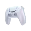 Gamepad SONY Playstation 5 DualSense, Chrom Pearl Gamepad SONY Playstation 5 DualSense, Chrom Pearl