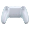 Gamepad SONY Playstation 5 DualSense, Chrom Pearl Gamepad SONY Playstation 5 DualSense, Chrom Pearl