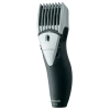 Aparat de tuns Panasonic ER206K520, Negru | Argintiu Aparat de tuns Panasonic ER206K520, Negru | Argintiu