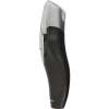 Aparat de tuns Panasonic ER206K520, Negru | Argintiu Aparat de tuns Panasonic ER206K520, Negru | Argintiu