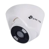 Camera de supraveghere IP TP-LINK VIGI C440 (4mm), Alb Camera de supraveghere IP TP-LINK VIGI C440 (4mm), Alb