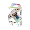 Fujifilm Instax Mini Instant Film (10 sheets) Mermaid Tail Fujifilm Instax Mini Instant Film (10 sheets) Mermaid Tail
