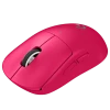 Gaming Mouse Logitech PRO X Superlight 2, Magenta Gaming Mouse Logitech PRO X Superlight 2, Magenta