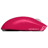 Gaming Mouse Logitech PRO X Superlight 2, Magenta Gaming Mouse Logitech PRO X Superlight 2, Magenta