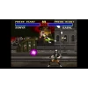 ActiVision Mortal Kombat: Legacy Kollection, Lupta, Nintendo Switch 2, Cartridge