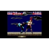 ActiVision Mortal Kombat: Legacy Kollection, Lupta, Nintendo Switch 2, Cartridge