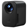 Proiector Xiaomi L1, 200ANSI Lumens, FullHD (1920 x 1080)