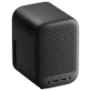 Proiector Xiaomi L1, 200ANSI Lumens, FullHD (1920 x 1080)