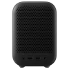 Proiector Xiaomi L1, 200ANSI Lumens, FullHD (1920 x 1080)